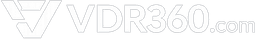 VDR360