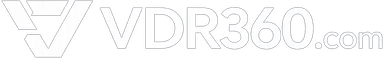 VDR360