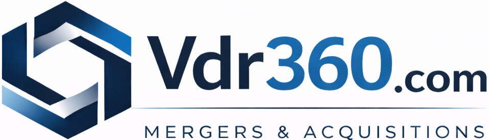 VDR360