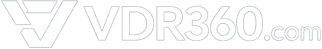 VDR360